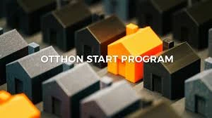 Mire kell figyelni az Otthon Start program keretében kötött adásvételi szerződéseknél?